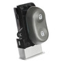 Standard Ignition Power Door Lock Switch PDS-159
