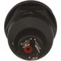 Standard Ignition Engine Oil Pressure Switch PS-256