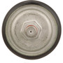 Standard Ignition Engine Oil Pressure Switch PS-256