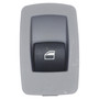Standard Ignition Power Window Switch DWS-606