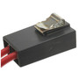 Standard Ignition Fuse Holder FH-20