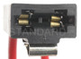 Standard Ignition Fuse Holder FH-20