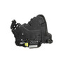 Standard Ignition Power Door Lock Actuator DLA-690