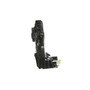 Standard Ignition Power Door Lock Actuator DLA-690