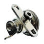 Standard Ignition Fuel Pressure Regulator PR88 - front view