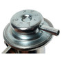 Standard Ignition Fuel Pressure Regulator PR88 - connector view
