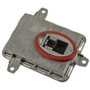 Standard Ignition HID Headlight Ballast HID145 - front view