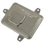 Standard Ignition HID Headlight Ballast HID145 - bottom view