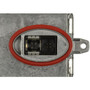 Standard Ignition HID Headlight Ballast HID145 - alternate view