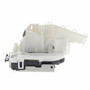 Standard Ignition Door Latch Assembly DLA1603 - front view