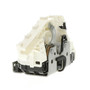 Standard Ignition Door Latch Assembly DLA1603 - left view