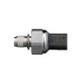 Standard Ignition Engine Oil Pressure Switch PS660 - front view