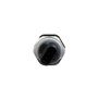 Standard Ignition Engine Oil Pressure Switch PS660 - connector view