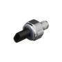 Standard Ignition Engine Oil Pressure Switch PS660 - angled view