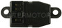 Standard Ignition Power Window Switch DWS-605