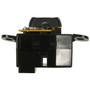 Standard Ignition Power Window Switch DWS-605