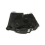 Standard Ignition Power Door Lock Actuator DLA2131 - front view
