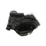 Standard Ignition Power Door Lock Actuator DLA2131 - top view