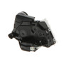 Standard Ignition Power Door Lock Actuator DLA2131 - angled view