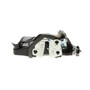Standard Ignition Power Door Lock Actuator DLA2131 - bottom view