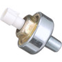 Standard Ignition Knock Sensor KS46 - front view