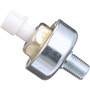 Standard Ignition Knock Sensor KS46 - angled view