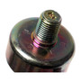 Standard Ignition Knock Sensor KS46 - bottom view