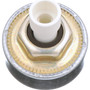 Standard Ignition Knock Sensor KS46 - right view