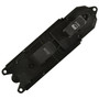 Standard Ignition Power Window Switch DWS1696 - front view