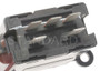 Standard Ignition Rear Window Defogger Switch DS-432