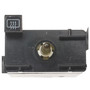 Standard Ignition Rear Window Defogger Switch DS-432
