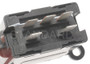 Standard Ignition Rear Window Defogger Switch DS-432