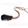 Standard Ignition Camshaft Sensor PC106K