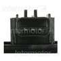 Standard Ignition Camshaft Sensor PC106K - alternate view