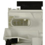 Standard Ignition Power Door Lock Actuator DLA1007 - alternate view