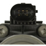 Standard Ignition EGR Valve EGV1289 - alternate view