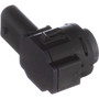 Standard Ignition Parking Assist Sensor PPS126 - top view