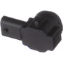 Standard Ignition Parking Assist Sensor PPS126 - angled view