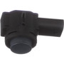 Standard Ignition Parking Assist Sensor PPS126 - bottom view
