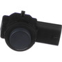 Standard Ignition Parking Assist Sensor PPS126 - left view