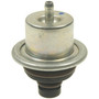 Standard Ignition Fuel Pressure Regulator PR467 - front view