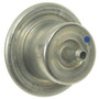 Standard Ignition Fuel Pressure Regulator PR467