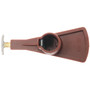 Standard Ignition Distributor Rotor JR-124