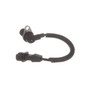 Standard Ignition Camshaft Sensor PC633 - top view