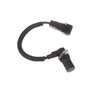 Standard Ignition Camshaft Sensor PC633 - back view