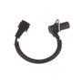 Standard Ignition Camshaft Sensor PC633 - left view