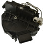 Standard Ignition Power Door Lock Actuator DLA891 - front view