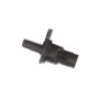 Standard Ignition Camshaft Sensor PC770 - front view