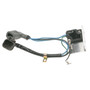 Standard Ignition Ignition Control Module LX-881