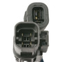 Standard Ignition Ignition Control Module LX-881